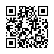 QR Code for 18BC2fJUTGvcEr25e5eBMXtzc9nrbfQ4kC