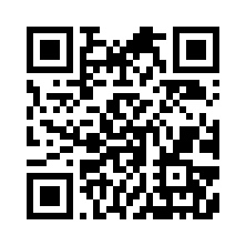 QR Code for 18BC6f2ANvY69Nda15SLHHkUswxpgwwZ1T