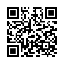 QR Code for 18BC83ntrNfnxaaUaXmpuH1UXkbfJCGAyG