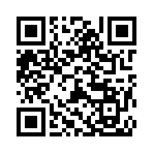 QR Code for 18BC9b9CXaP4NzSW5dHXbvP39tTcfQFwaE