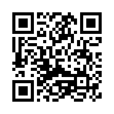 QR Code for 18BCA3Co4w71DjV1qRSK2mXJSvCWSrCzvR