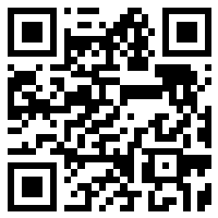 QR Code for 18BCBmsyhDGrtLSwkpHfsSoc32GxtvJoES