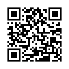 QR Code for 18BCCVx7Tde5Xjw6YyGVJRTrG4tuGJSdYY