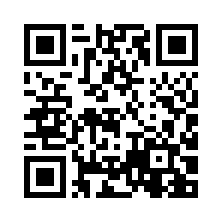 QR Code for 18BCDMiK1QppUWus8WTnnbP4WJXNrPiDMG