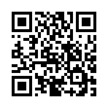 QR Code for 18BCF2Wng5ZgpWPsWH2btM17dyMWHVtywQ