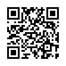 QR Code for 18BCFmPJSPXT2dW9KE9DjRobwAWrTnC268