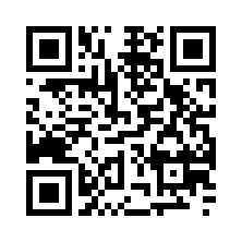 QR Code for 18BCHCjzkyj269kmEdQYZwLpcb7gaEC25N