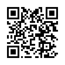 QR Code for 18BCLTKwPBYG9Y9k9EnyK84a782hkotZs9