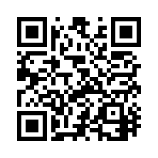 QR Code for 18BCNmJwTKbns8sRusjhnn5GfRmt3XEfVR