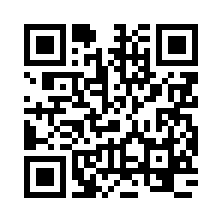 QR Code for 18BCP1dSgUXeza3mkRQ2nefbCHjtfGPayQ