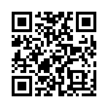 QR Code for 18BCPpCuQtH5YmYPViHeHJ8mE8ZnmfjmmT