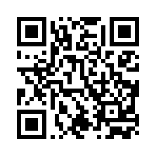 QR Code for 18BCPqCBym4p7oTrejSYkDCM2LhDyEcm92
