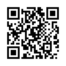 QR Code for 18BCQZEVTi9fUpAMB9pDjRtqRAWwr4Lq41