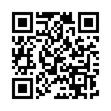 QR Code for 18BCR3w8cMbEy5jvEteDbVoj3JjGPvRewp