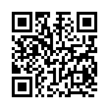 QR Code for 18BCRCaTqxynAwrmtebaKXqsEDqpinDcaQ