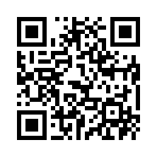 QR Code for 18BCUcLW3E7ScAHsGSvLLnwABze5hWXxZX