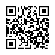QR Code for 18BCV3ge8c8GLkHsRVfBufUQZzFrqTcEYW