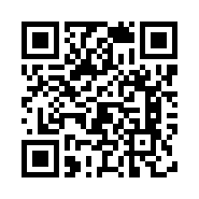 QR Code for 18BCVTa3G6Yd3bXhK9BArwqjhF8H7ymfKP