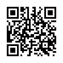 QR Code for 18BCWPiHipf5vcipMYJoN67CBf8QkjsP8n