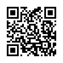 QR Code for 18BCWbySo3KARP7FJBQismC8ZggKx1PfJR