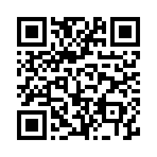 QR Code for 18BCX1EvythEV4yBPw32vUBrk85EjWNto4