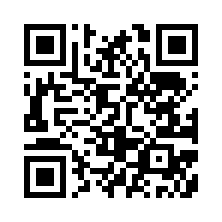 QR Code for 18BCXg7EPVNFtaf6ZkY7TFD6eHc3Gfvxe7