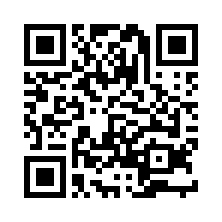 QR Code for 18BCYJobqU4Ag45FXg4RVoc3ZUPKpzJgAP