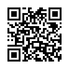 QR Code for 18BCZpoW4WuNGbVFunbVU8jBrAUiR9dfUX