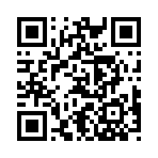QR Code for 18BCa2z5gU4e1GnH4zEpzi8aQ3pJSJ7htP