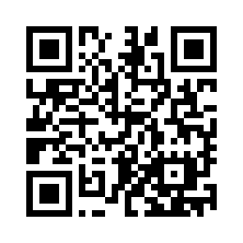 QR Code for 18BCaCMnCsG1pbNRQ3nvs1Xu7nVJY7odFp