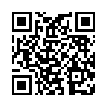 QR Code for 18BCaQFtBq5xQDpai6JLAH23KuvBPvYvoD