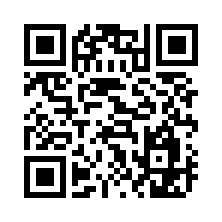 QR Code for 18BCapU4wTsNSAxJGeFrguRhpRzAxZgC3C