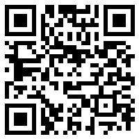 QR Code for 18BCarchKbvZzppgUHvcDmCn2uMkTG63nu