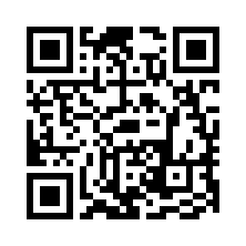 QR Code for 18BCcCh1rmz1Ns9uEztkAbEBp1dd93dDj