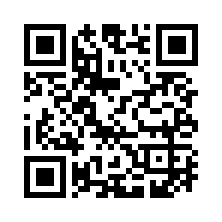 QR Code for 18BCcv16GAzoXYaJQHhvRnA5tpShd4H9cz