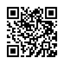 QR Code for 18BCcvtsG78ShdViF8AqCTgS8bHBEw2t7U