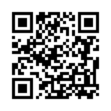 QR Code for 18BCdCmByrEQPbiw95eUDWSrFis3F3K8E