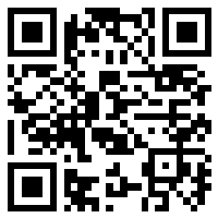 QR Code for 18BCdm1bj17mbFunZbFHsMrGLLXuMKx59F