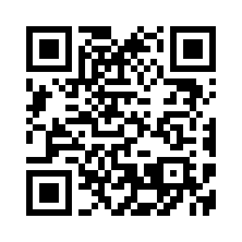 QR Code for 18BCexxJi4qmD9WQYhexuu8VcAsF34PefD