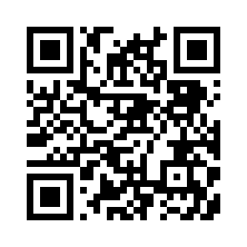 QR Code for 18BCfPLAWrsJ4w5pKXuJVbUh19FyLkQoAz