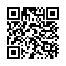 QR Code for 18BCg4m4PzrCya6LDfNsYu8NbPimijaDsC