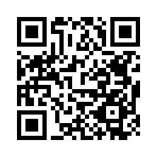 QR Code for 18BCgRoxQBfGoSccTpZaSkVVpCHrfvTqnz