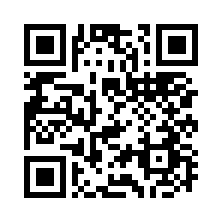 QR Code for 18BCi9gFFtq7n4upRw37pSwbj1uoZSobBL