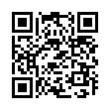 QR Code for 18BCiCVPDmnynY5SAaSWm73WyNsDW1y2ma