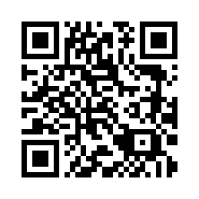 QR Code for 18BCkfYMmWN7kFWQZb4XDZWPPg7PfvEpya