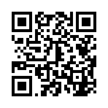 QR Code for 18BCm1aFUSaLvGTB4gpjrg2v2wpkaCAa3c