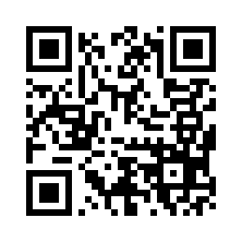 QR Code for 18BCnU5BbEwvRTBGj6BpEN8oyRAHiRcpLw