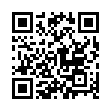 QR Code for 18BCnWDMkP88TjnR4gNpxRp4L61Py2AxfJ