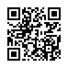 QR Code for 18BCpBGXTB6gPurLNT5XQrXsoaErfeWcaA