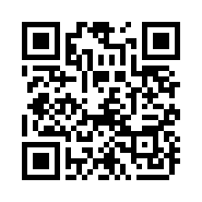 QR Code for 18BCpkhe6vcxo7wFBJ5rTX1HKvb2XgVoQz